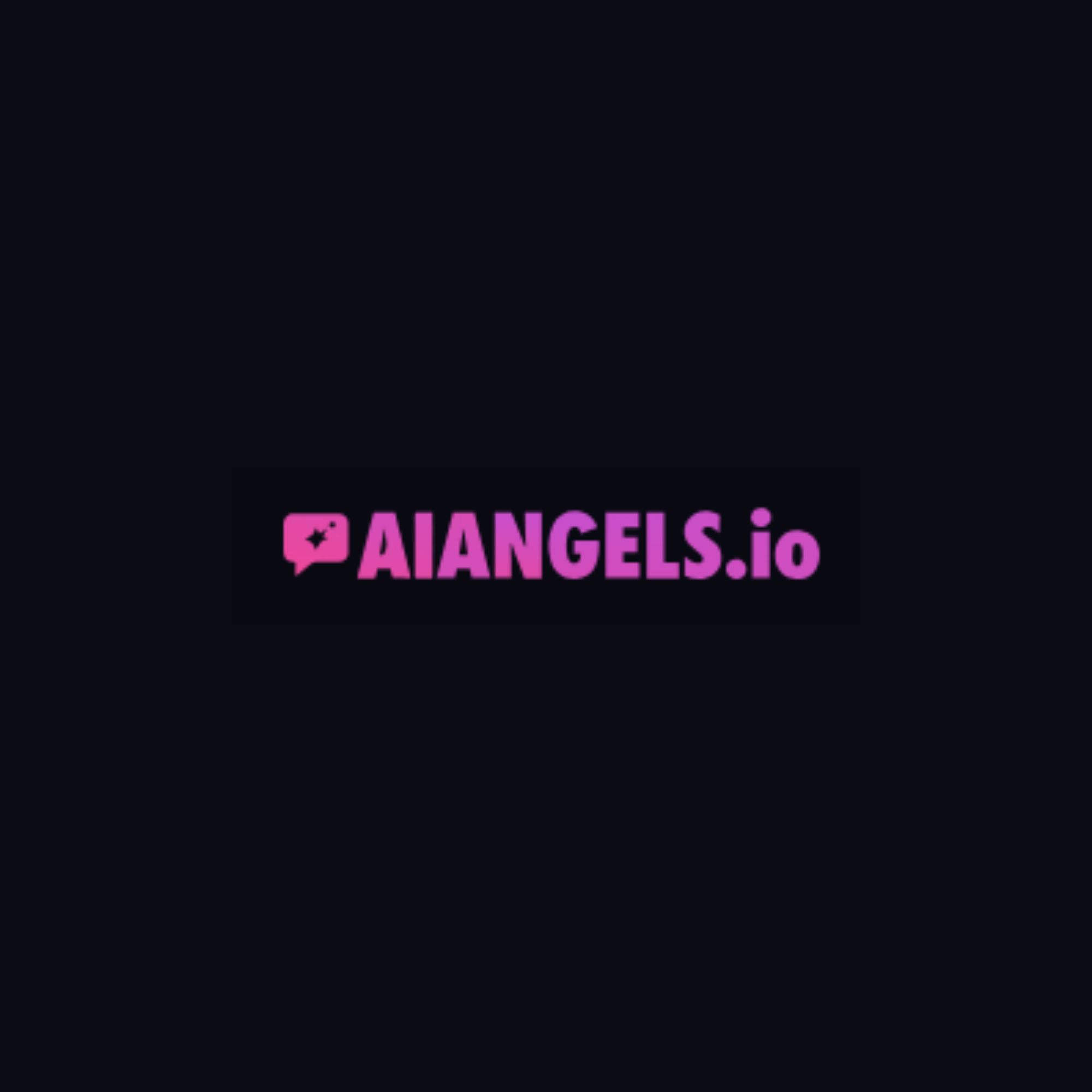 AI Angels